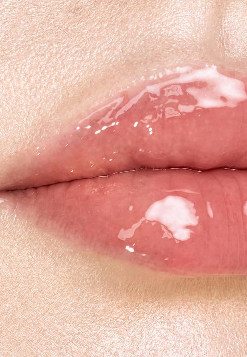 Kylie Cosmetics - Kylie Skin Watermelon Lip Oil