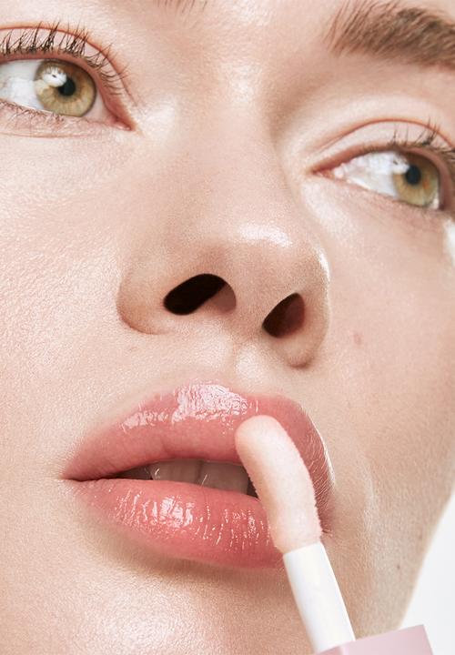 Kylie Cosmetics - Kylie Skin Watermelon Lip Oil