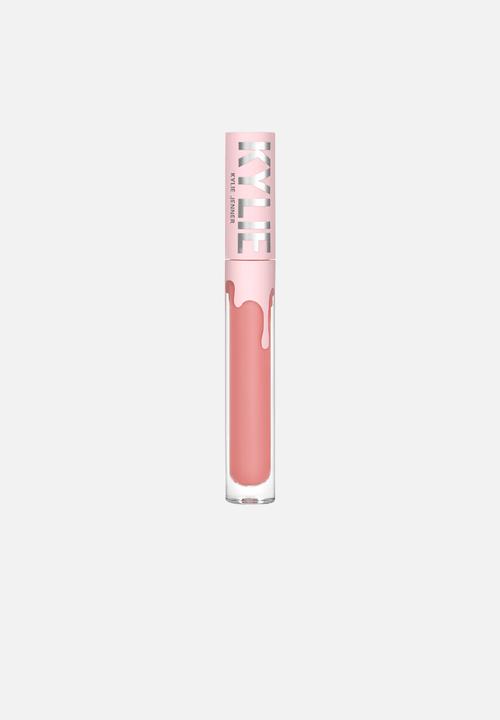 Kylie Cosmetics - 2 Piece Matte Lip Kit - Kylie