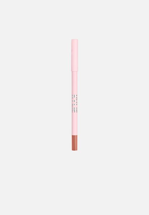 Kylie Cosmetics - 2 Piece Matte Lip Kit - Kylie