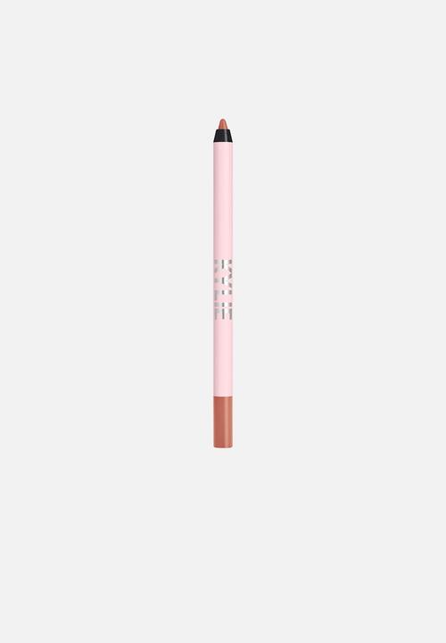 Kylie Cosmetics - 2 Piece Matte Lip Kit - Kylie
