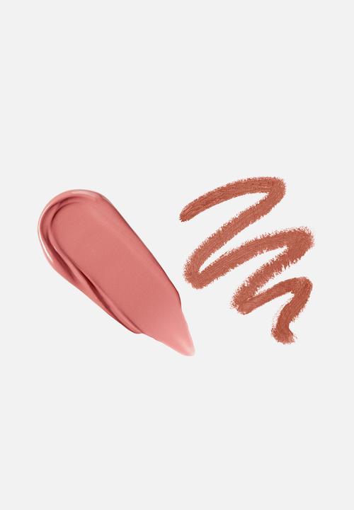 Kylie Cosmetics - 2 Piece Matte Lip Kit - Kylie