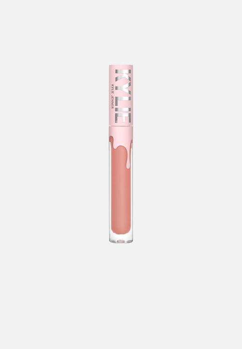 Kylie Cosmetics - 2 Piece Matte Lip Kit  - One Wish