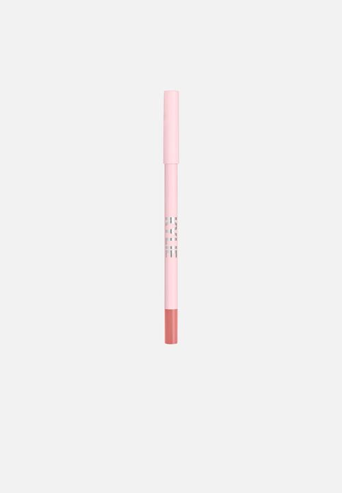 Kylie Cosmetics - 2 Piece Matte Lip Kit  - One Wish