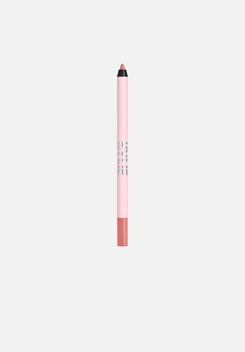 Kylie Cosmetics - 2 Piece Matte Lip Kit  - One Wish