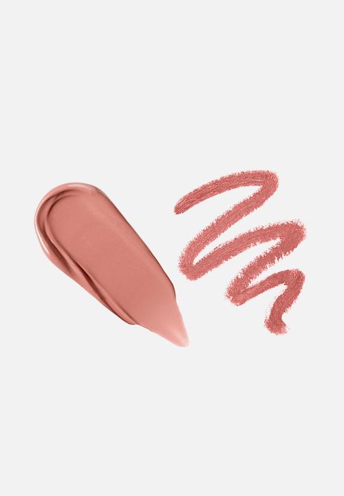 Kylie Cosmetics - 2 Piece Matte Lip Kit  - One Wish