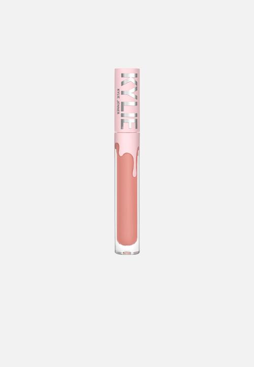 Kylie Cosmetics - 2 Piece Matte Lip Kit - Candy K