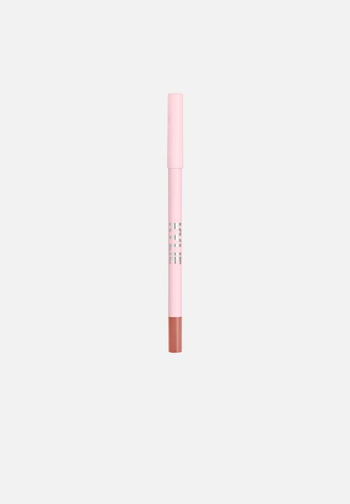 Kylie Cosmetics - 2 Piece Matte Lip Kit - Candy K