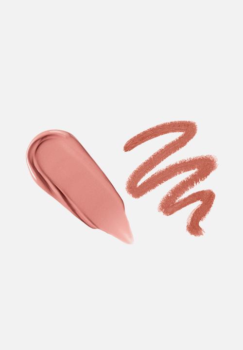 Kylie Cosmetics - 2 Piece Matte Lip Kit - Candy K