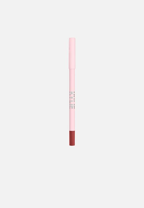 Kylie Cosmetics - 2 Piece Matte Lip Kit - Twenty