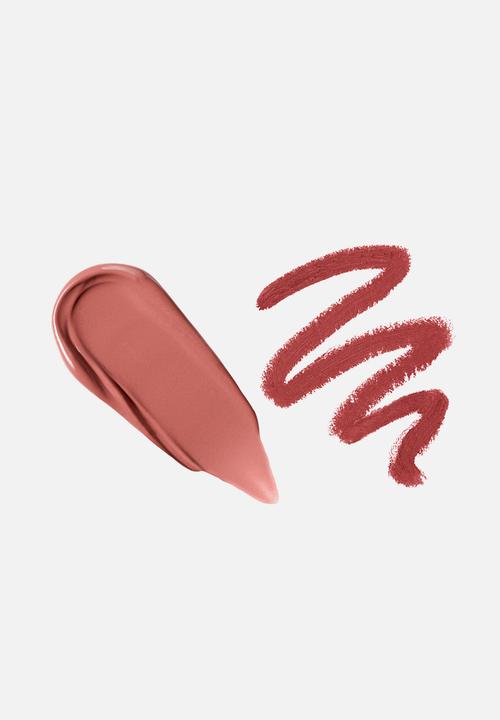 Kylie Cosmetics - 2 Piece Matte Lip Kit - Twenty