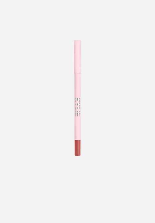 Kylie Cosmetics - Matte Lip Kit - Autumn