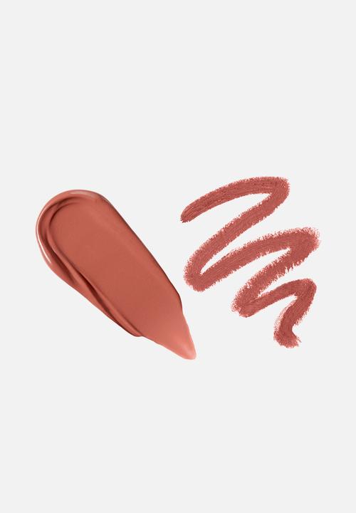 Kylie Cosmetics - Matte Lip Kit - Autumn