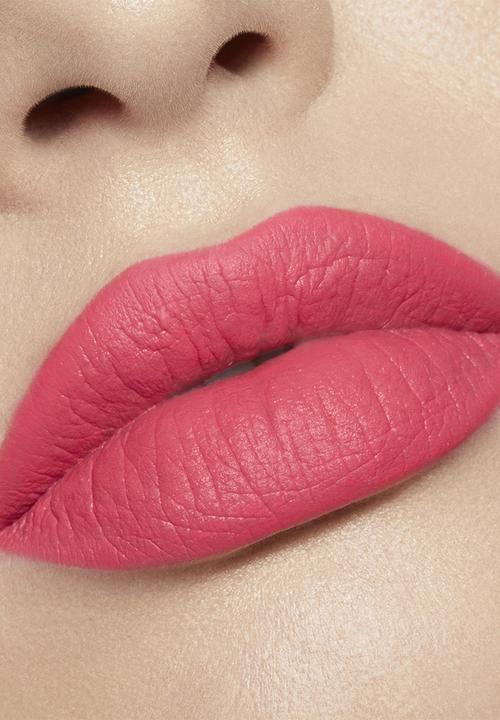 Kylie Cosmetics - 2 Piece Velvet Lip Kit - Party Girl
