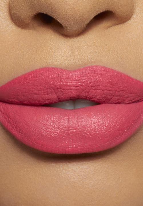 Kylie Cosmetics - 2 Piece Velvet Lip Kit - Party Girl