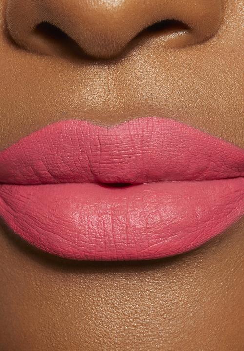 Kylie Cosmetics - 2 Piece Velvet Lip Kit - Party Girl