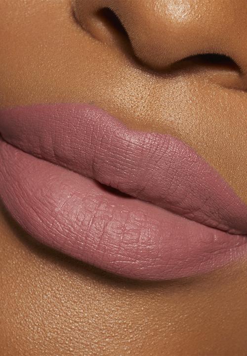 Kylie Cosmetics - 2 Piece Velvet Lip Kit - Posie K
