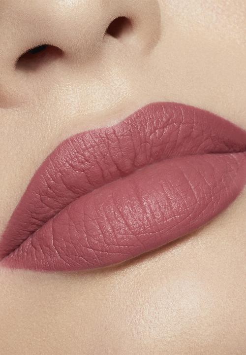 Kylie Cosmetics - 2 Piece Velvet Lip Kit - Posie K