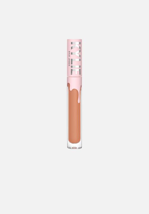 Kylie Cosmetics - 2 Piece Matte Lip Kit - Exposed