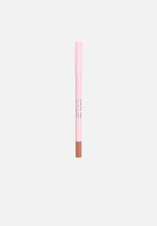 Kylie Cosmetics - 2 Piece Matte Lip Kit - Exposed
