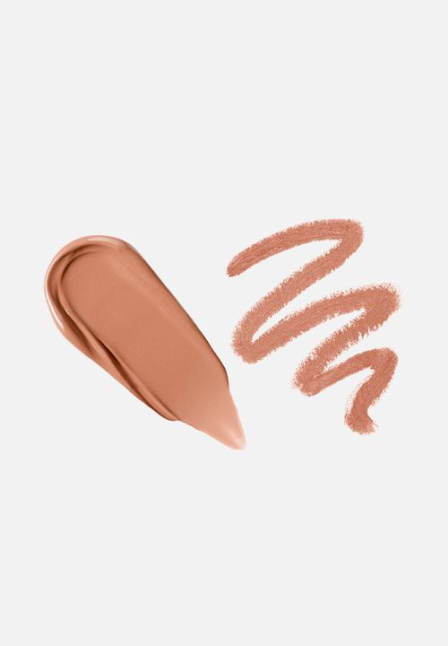 Kylie Cosmetics - 2 Piece Matte Lip Kit - Exposed