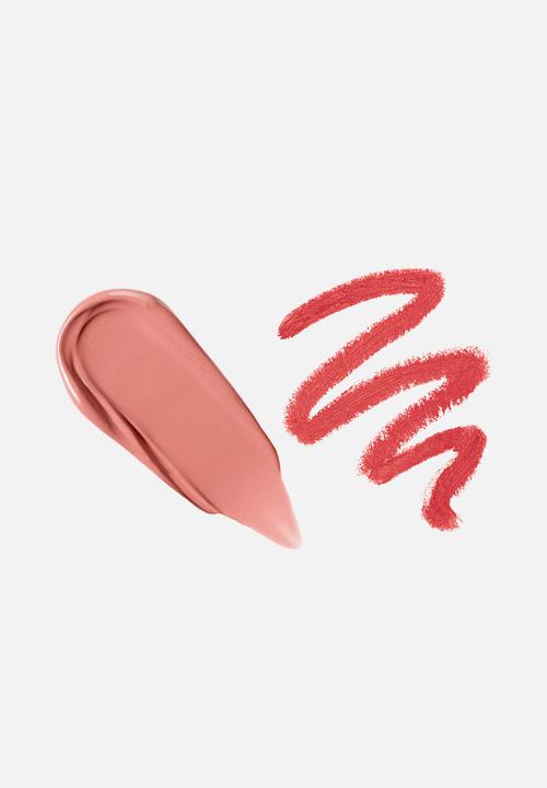 Kylie Cosmetics - 2 Piece Matte Lip Kit - Sweater Weather
