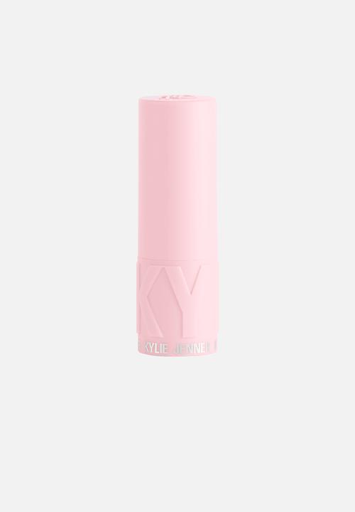 Kylie Cosmetics - Crème Lipstick - If Looks Could Kill