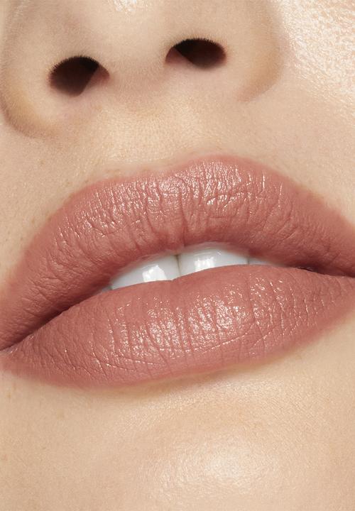 Kylie Cosmetics - Crème Lipstick - If Looks Could Kill