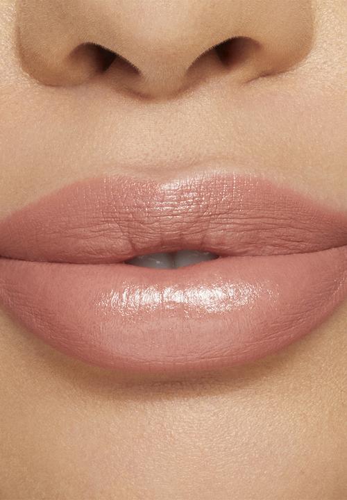 Kylie Cosmetics - Crème Lipstick - If Looks Could Kill