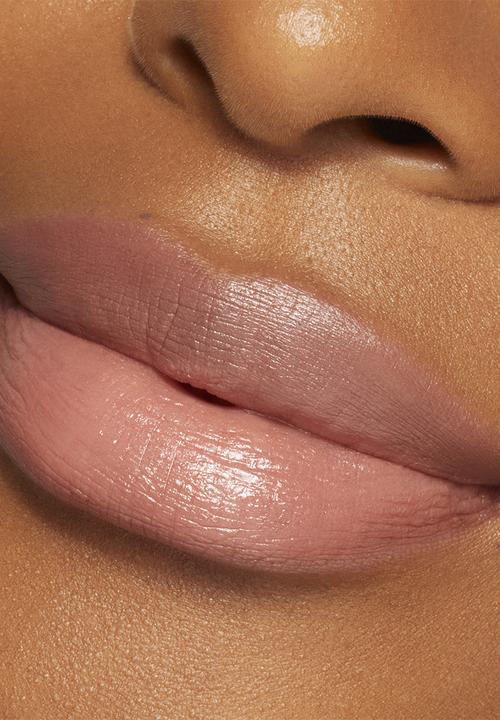 Kylie Cosmetics - Crème Lipstick - If Looks Could Kill