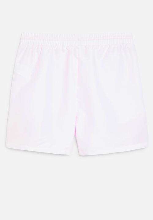 FILA - Phoebe Shorts - Pink