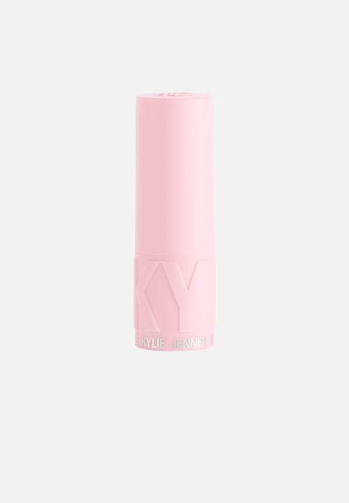 Kylie Cosmetics - Crème Lipstick - Been a Minute