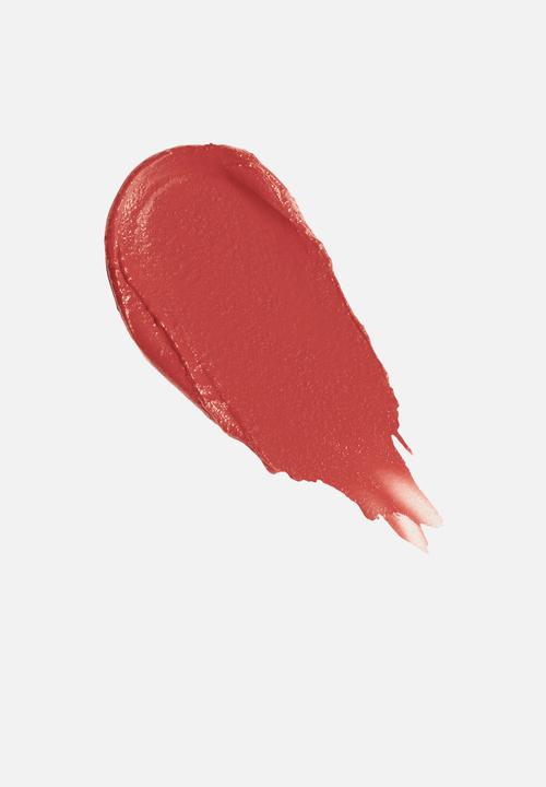 Kylie Cosmetics - Crème Lipstick - Been a Minute