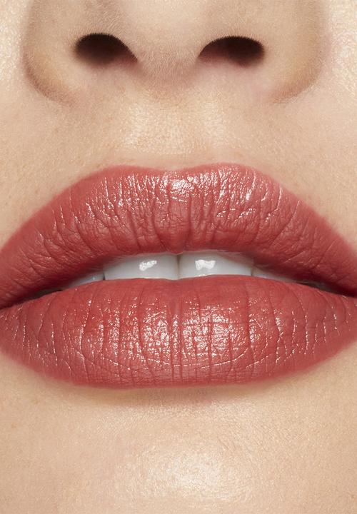 Kylie Cosmetics - Crème Lipstick - Been a Minute