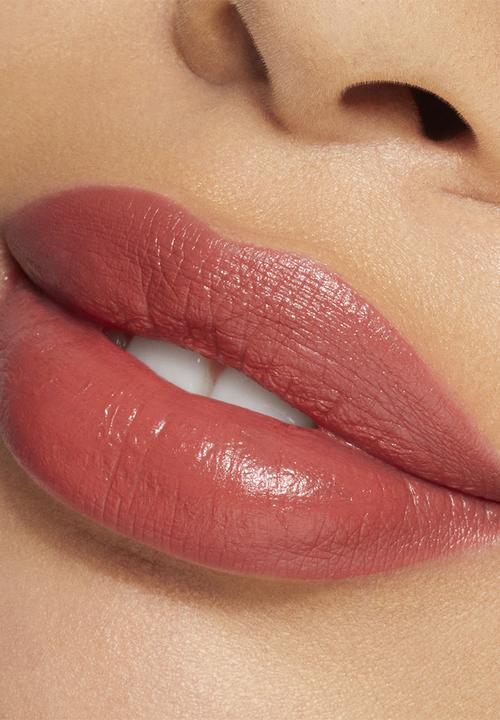 Kylie Cosmetics - Crème Lipstick - Been a Minute