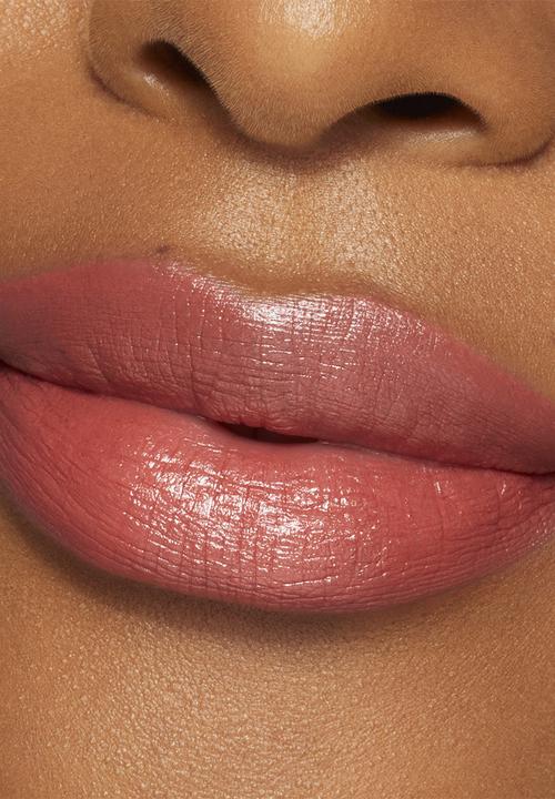 Kylie Cosmetics - Crème Lipstick - Been a Minute