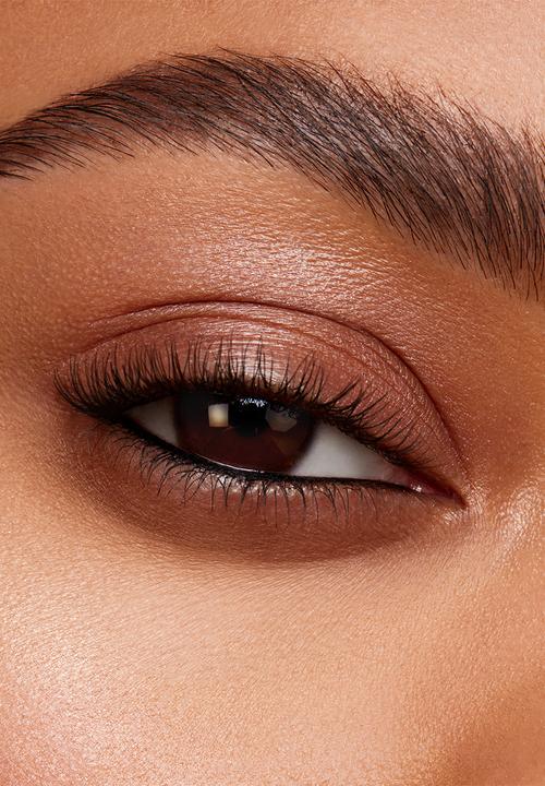 Kylie Cosmetics - Kyliner Waterproof Gel Eyeliner Pencil - Matte Black