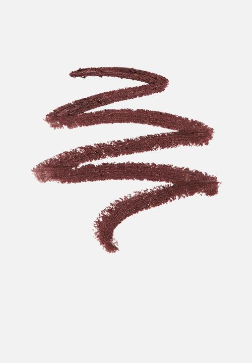 Kylie Cosmetics - Kyliner Waterproof Gel Eyeliner Pencil - Shimmery Brown