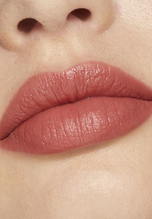 Kylie Cosmetics - Crème Lipstick - Talk Is Cheap