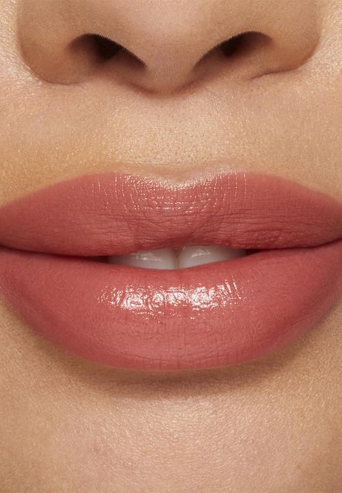 Kylie Cosmetics - Crème Lipstick - Talk Is Cheap