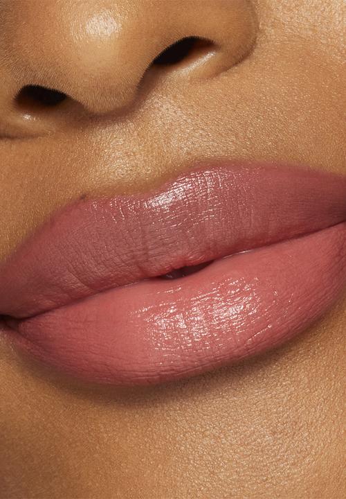 Kylie Cosmetics - Crème Lipstick - Talk Is Cheap