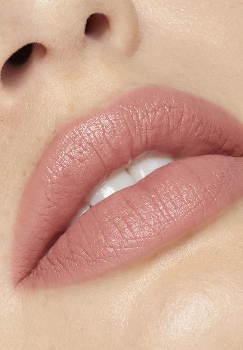 Kylie Cosmetics - Crème Lipstick - Not Sorry