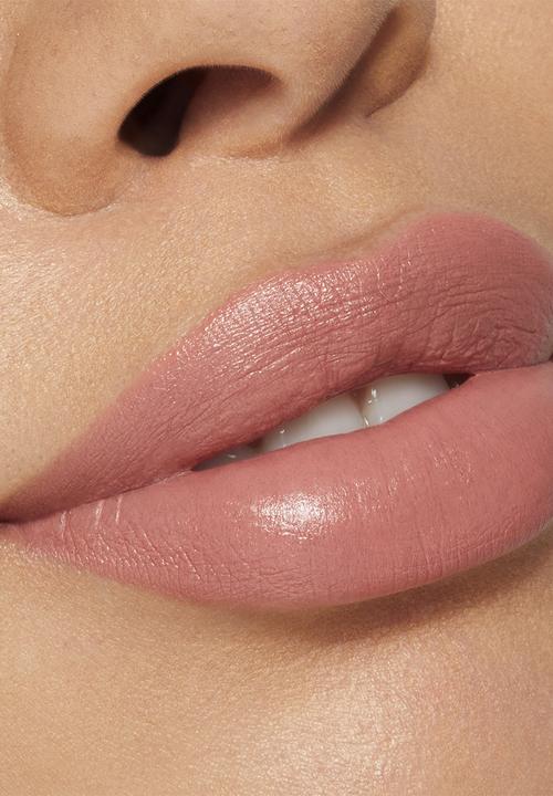 Kylie Cosmetics - Crème Lipstick - Not Sorry
