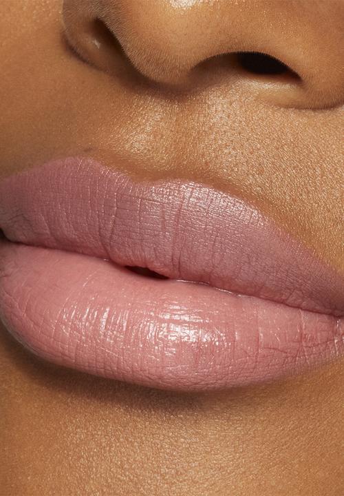 Kylie Cosmetics - Crème Lipstick - Not Sorry