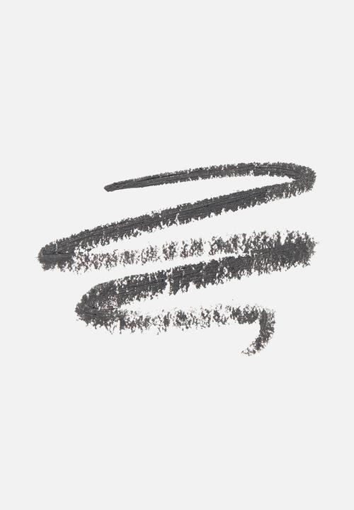 Kylie Cosmetics - Kyliner Waterproof Gel Eyeliner Pencil - Matte Grey