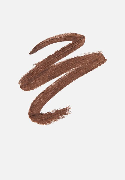 Kylie Cosmetics - Kyliner Waterproof Gel Eyeliner Pencil - Matte Brown