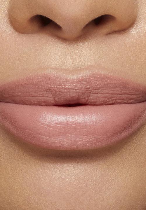 Kylie Cosmetics - Matte Lipstick - Kylie