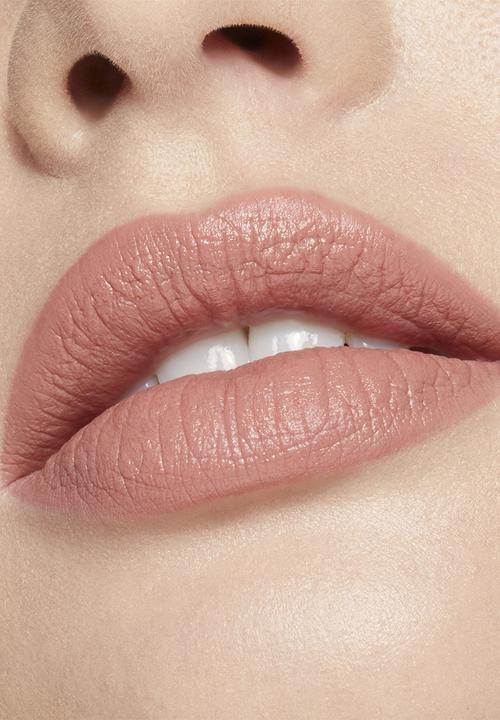 Kylie Cosmetics - Matte Lipstick - Kylie