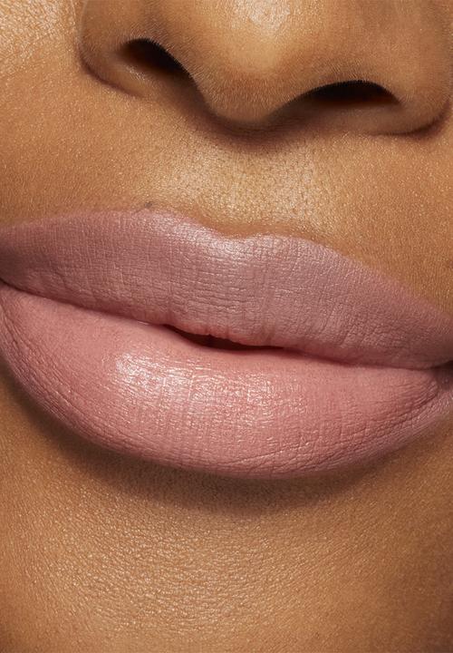 Kylie Cosmetics - Matte Lipstick - Kylie