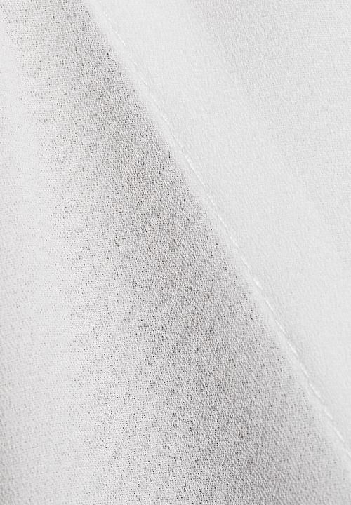 ONLY - Smilla string top 